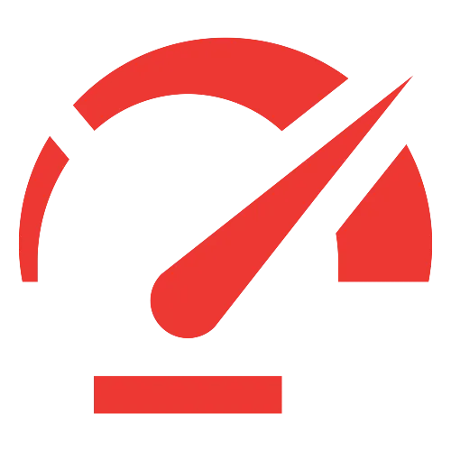 High-End Hardware for Maximum Performance