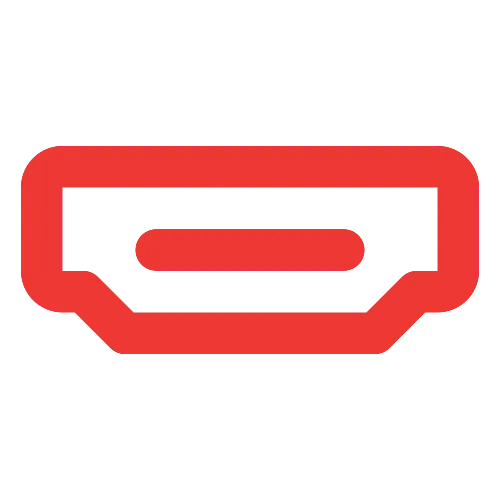 Powerful Ports, Powerful Work