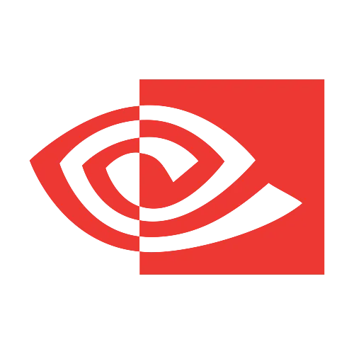 Optimized Graphics with NVIDIA Studio Validation