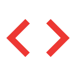 Pengalaman Coding Anda Lebih Optimal