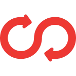 Telah dilengkapi perangkat lunak Keloola Business