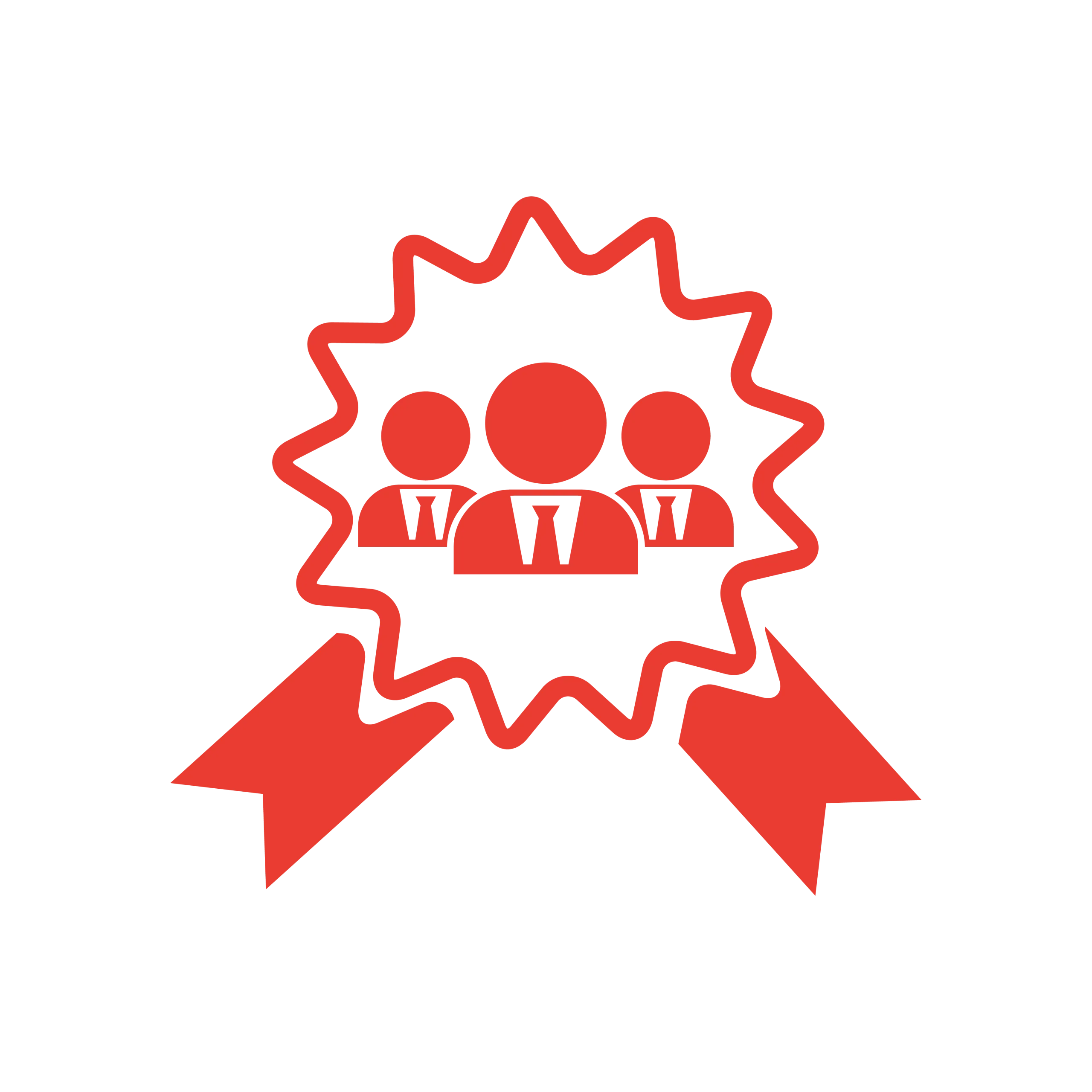 Over 17 Years of Experience