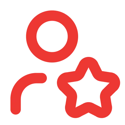 Terpercaya