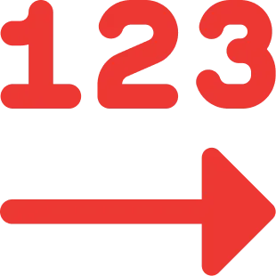 Tanpa Minimum Order