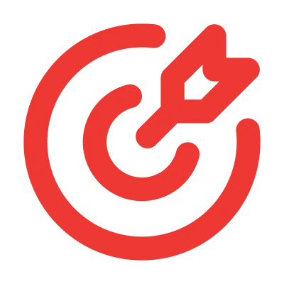 Focus on Core Business