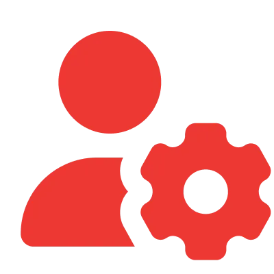 Expert Support & Latest Technology