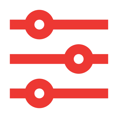 Flexible On-Demand Services