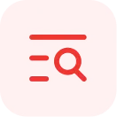 Products Are Easily Discoverable