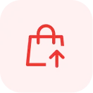 Add New Sales Channels