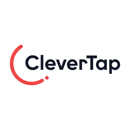 CleverTap | Marketing Automation | Essentials | Experiment | Measure | Optimize