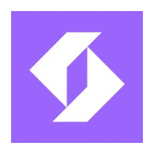 Ketch | Starter | Billed Monthly