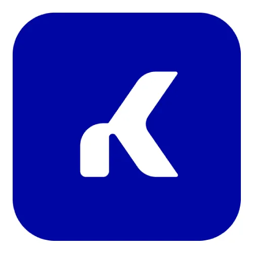 kommoCRM | Customer Relationship Management (CRM) | per user | month