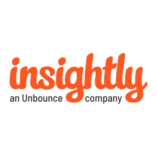 Insightly | Project Management | per user | month