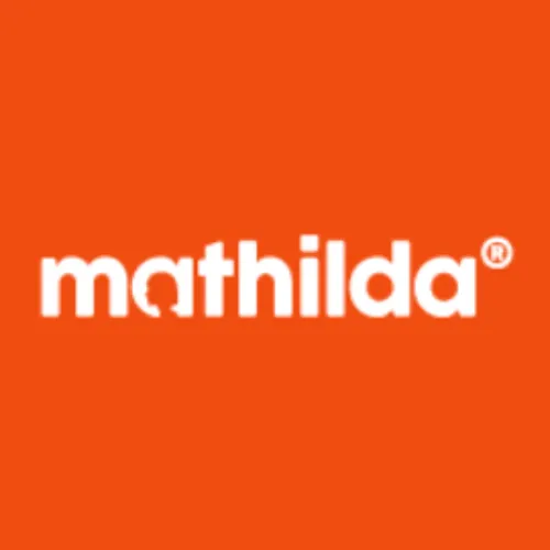 mathilda® | Standard | per user | per month
