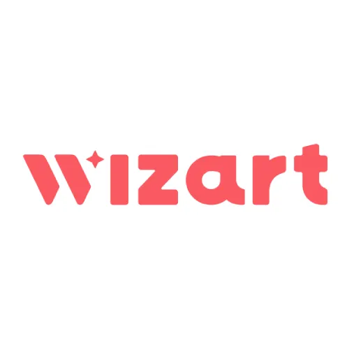 Wizart Interactive 3D Product model | Small | per year