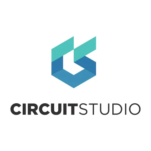 Altium Circuit Studio | Schematic Capture