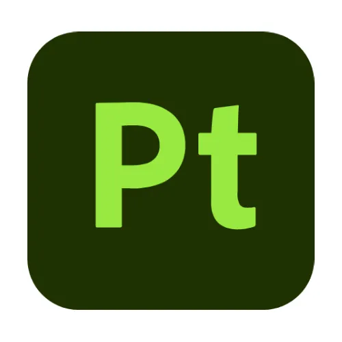 Substance 3D Painter | Creativity | Design | Prototyping | Paint 3D textures in real time