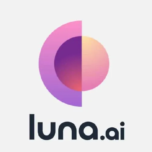Luna Ai | Starter | month