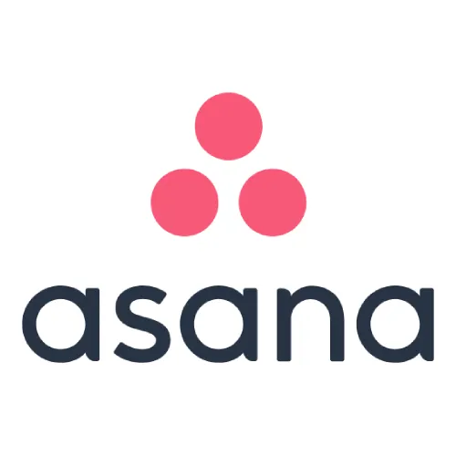 Asana | Project Management | Hit deadlines | Per user | Per month billed Annually