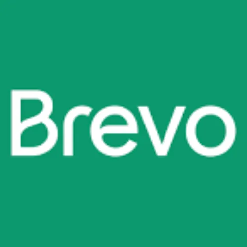 Brevo | Email Marketing | Per month