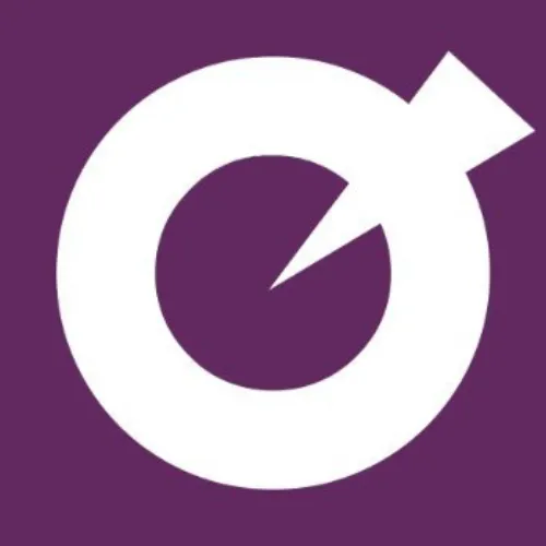 juno.one | month | 12 users