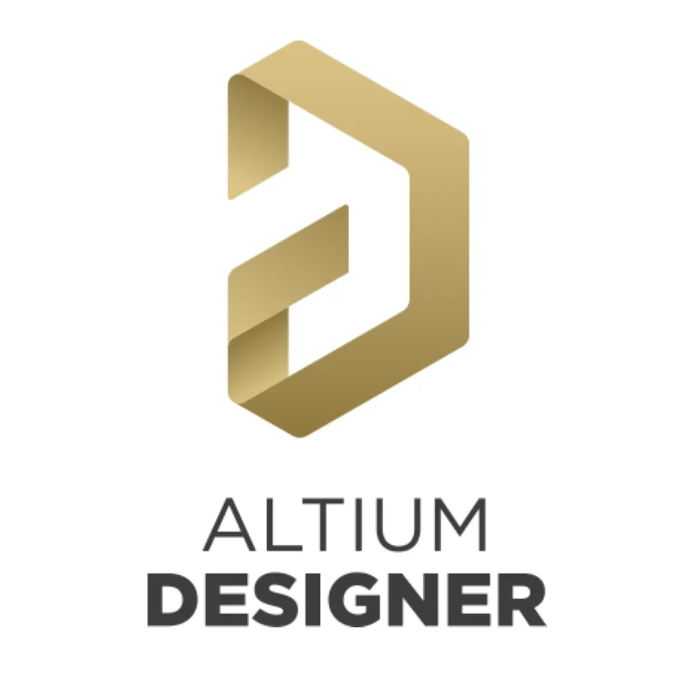 Altium Designer 25: Modern Electronics Design Environment | Standard
