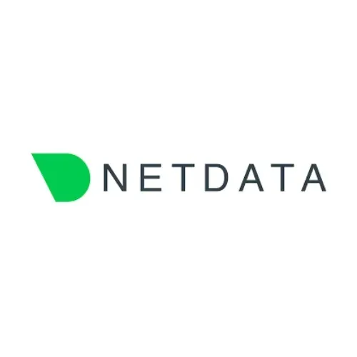 Netdata | Networking | Business | per node | Month