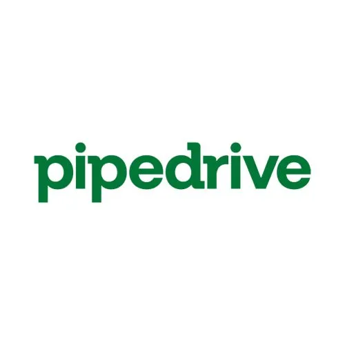 Pipedrive | CRM | Per seat per | month | billed annually