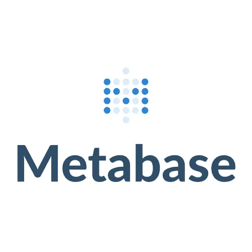 Metabase | Analytics and BI Tools | Starter | Month