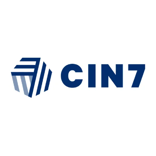 Cin7 Core | Standard | billed monthly