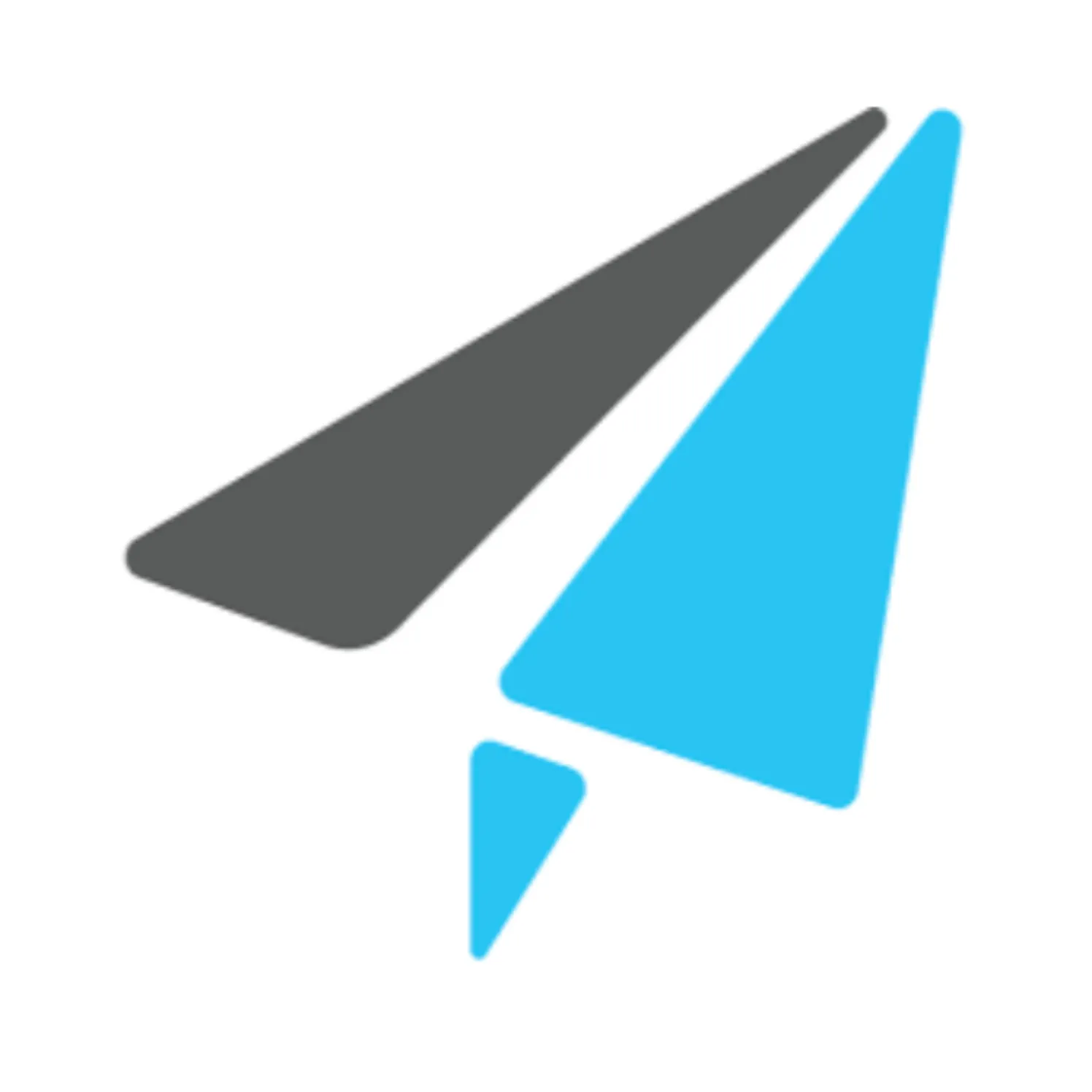 On2Air | Starter | month | billed yearly