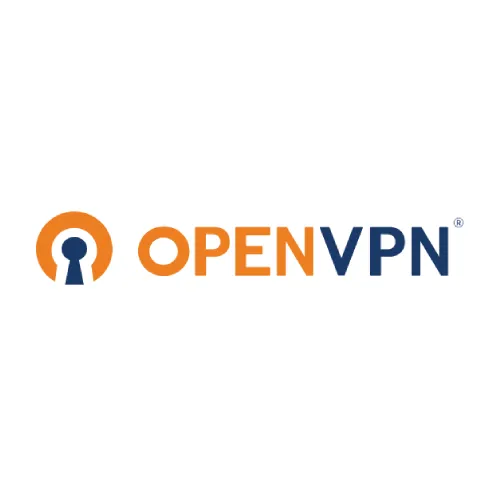 OpenVPN | Security | Per Connection