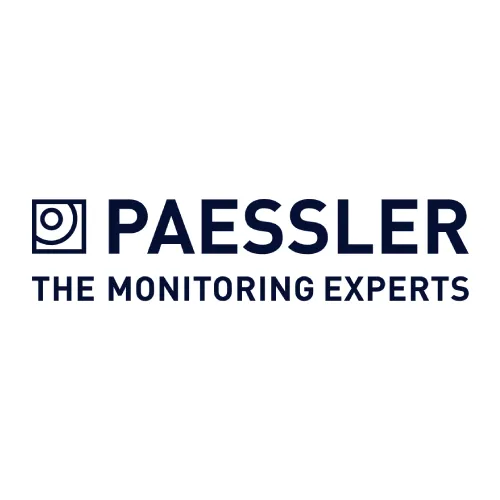 PRTG by Paessler | Monitoring and Analytics | Start small, upgrade later | per year