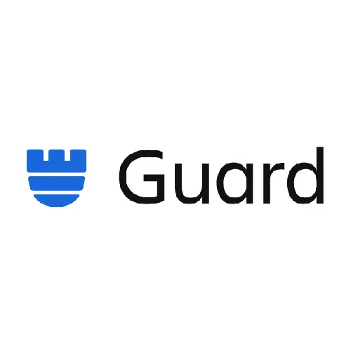 Guard | IT Service Management | Standard | per user | per month
