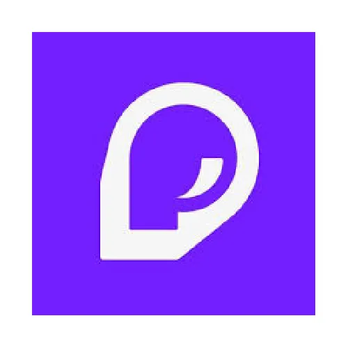 Pacdora | Monthly
