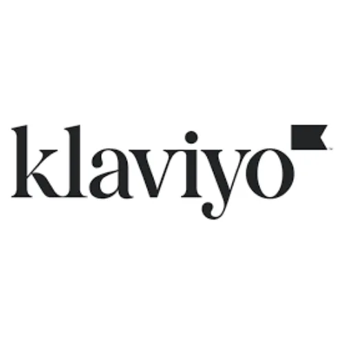 Klaviyo | Email Marketing | per month
