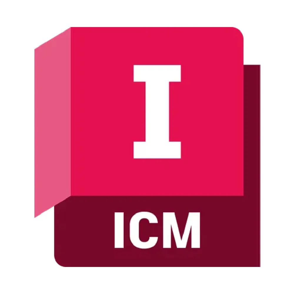 Autodesk InfoWorks ICM: lan, design, and operate stormwater, sanitary sewer, and flood infrastructure  | Standard