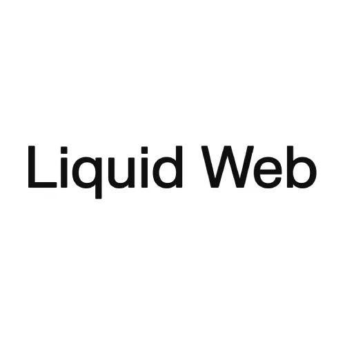 Liquid Web | Cloud Hosting | Robust API | Month