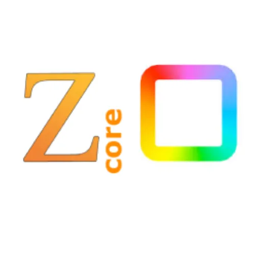 form·Z Core + RenderZone | billed annually