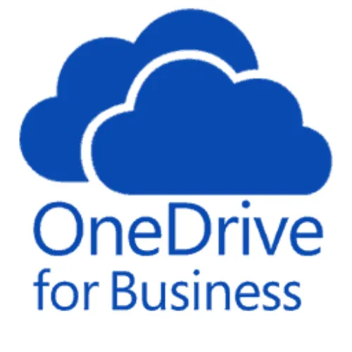OneDrive for Business | File Storage and Sharing | User | month