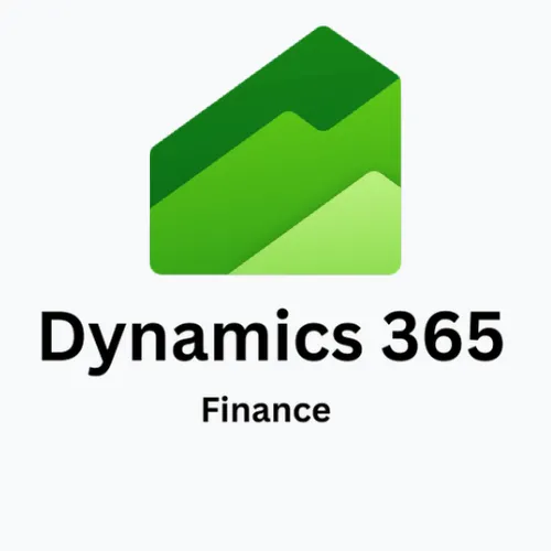 Dynamics 365 Finance | Financial Management | user | month