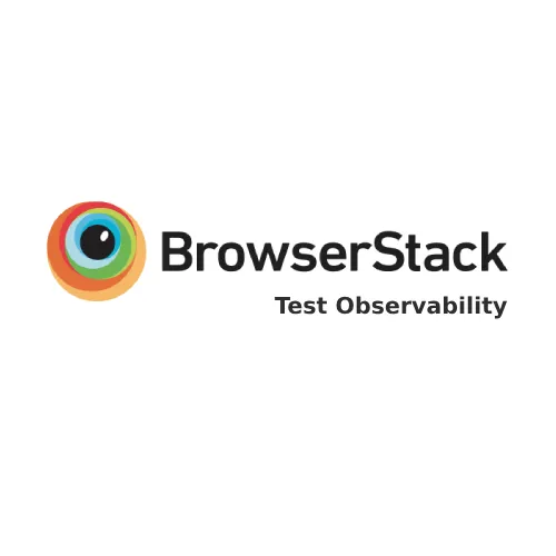 BrowserStack Test Observability | Pro