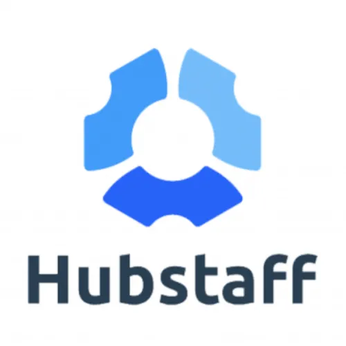 Hubstaff | Time Tracking | Seat | Month