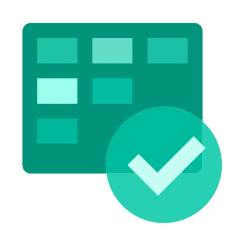 Azure Boards | DevOps | Tracking | User