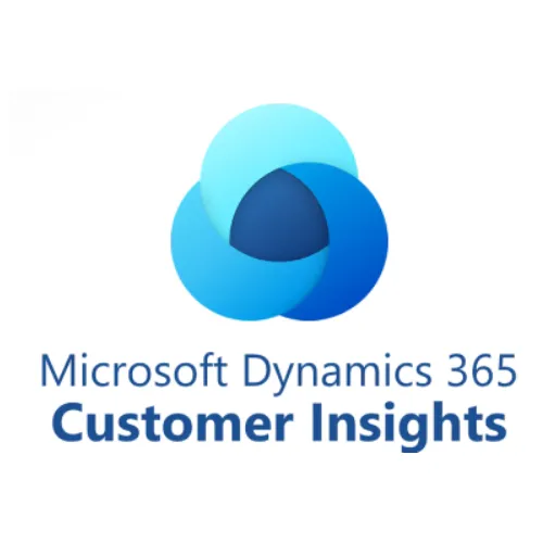 Dynamics 365 Sales | Customer Relationship Management (CRM) | User | Month