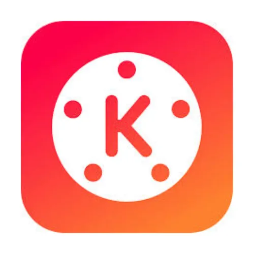 KineMaster | Video Editing | Premium | Per month