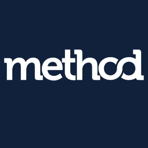 Method | CRM | Per user | per month | Billed annually