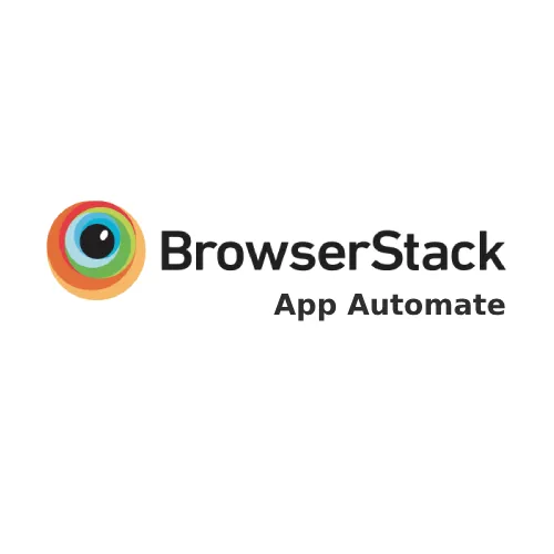 BrowserStack App Automate | Device Cloud