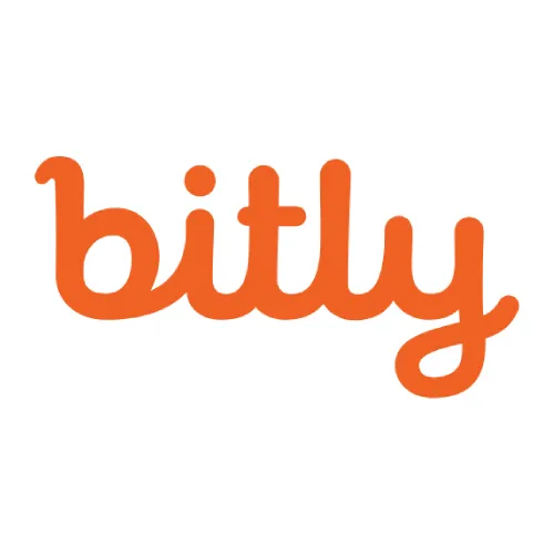 Bitly | Link Management | Month | Advanced QR Code customizations