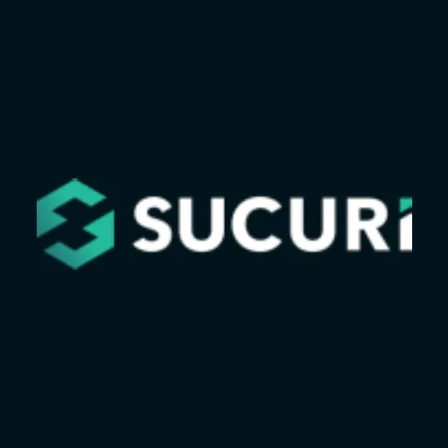 Sucuri | Security | security scans | Year